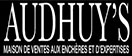 Audhuy\'s